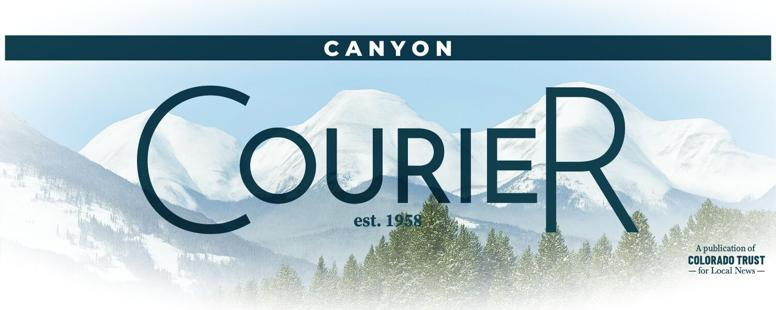 Canyon Courier